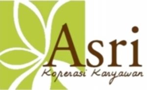 KOPKAR ASRI